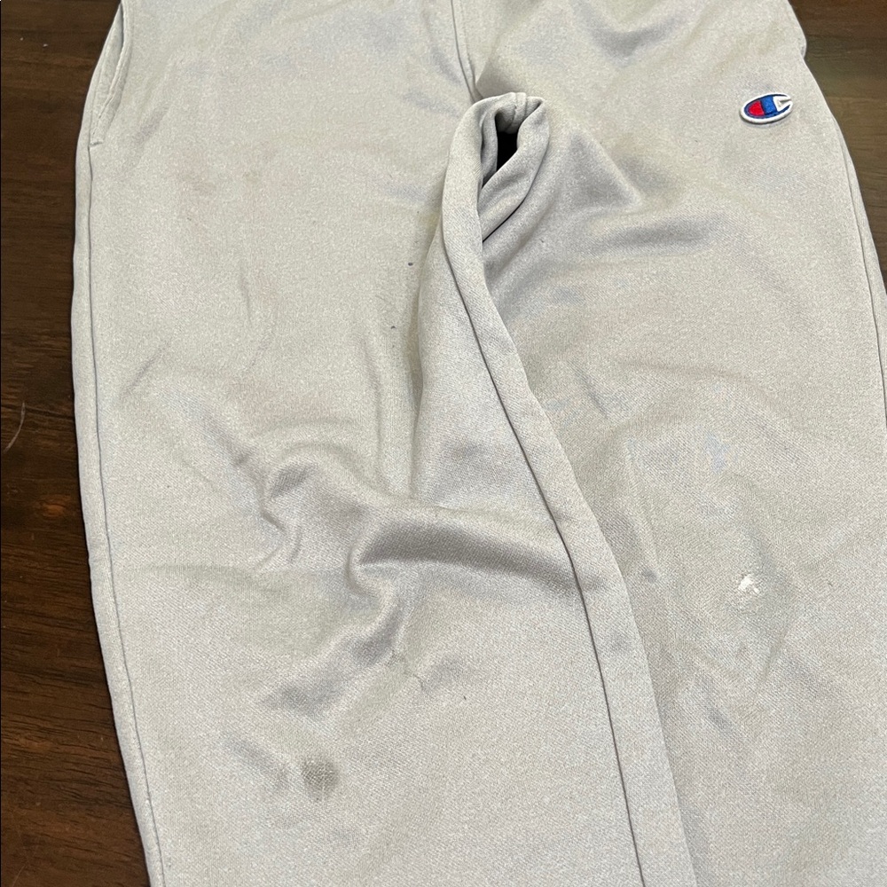 Boys Sweats Lot!! 8 pairs - 10/12 1 pair 7/8 (spider, fits like 10/12) - Picture 14 of 16